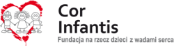 CorInfantis